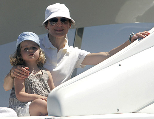 en Mallorca, 2010