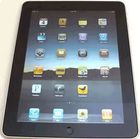 iPac