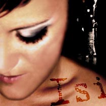 Isi Eurovisi�n 2009