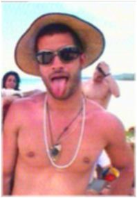 Asdrubal