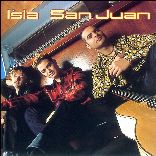 Isla San Juan
