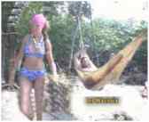Silvia y Asdrubal