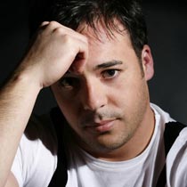 Izan  Eurovisi�n 2009