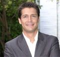 Jaime Cantizano