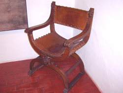 Jamuga