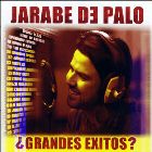 fanmania/JARABE DE PALO