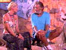 EL EXPULSADO DE HOY ES MARC