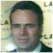 Jorge Salatti,La isla de los famosos