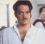 Jorge Sanz