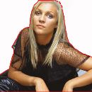 fanmania.net || Kate Ryan