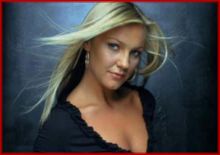 fanmania.net || KATE RYAN