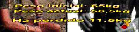 Resta prodigiosa de Antena 3