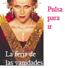 La feria de las vanidades