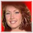 La isla de los famosos, Silvia Fominaya,pulsar para ver ms fotos