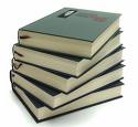 libros