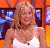 Jeannete Rodriguez en A3 el domingo 8 de junio