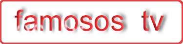 Logofamosos