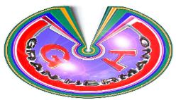 Logo GH
