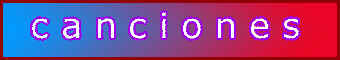 logo canciones