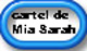 Carel de la película Mia Sarah