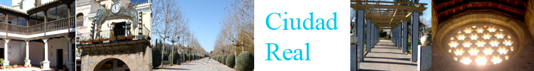 Ciudad Real