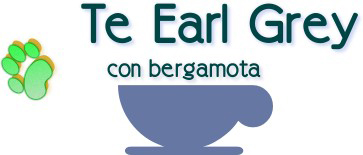 Te Earl Grey