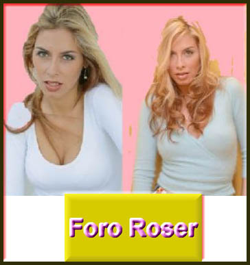 LogoroserP