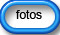 pulsa para ir al album de fotos