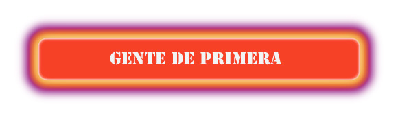 Gente de primera concurso de TVE