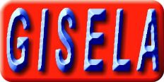 Logo Gisela