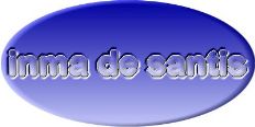 Logo Inma de Santis