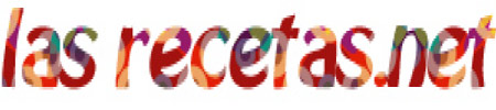 lasrecetas.net