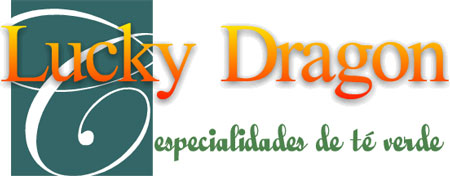 Lucky Dragon