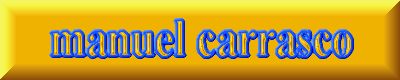 Logo manuel carrasco