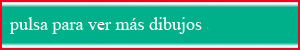Ver más dibujos para colorear