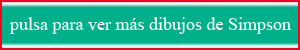 pulsa para ver más dibujos 