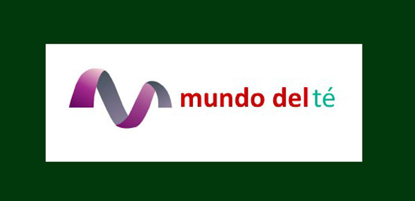 Mundo del té