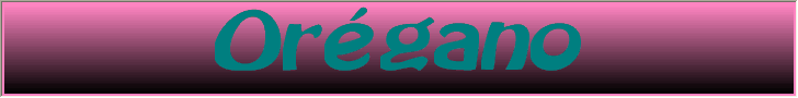 Logo Or�gano