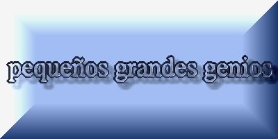 logo p.g.g.