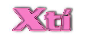 logo xt