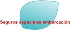 Embarcaciones