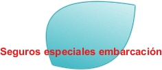 Embarcaciones