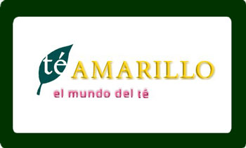 Te amarillo