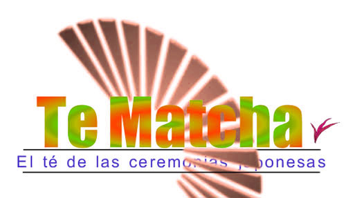 Te matcha, en japón para ceremonias del té