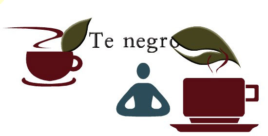 Té negro