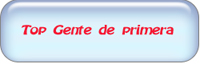 gente de primera