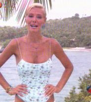 Paula cuida su experimento sociologico jugando a chincharles un poco m�s cada dia