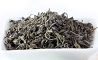 Lucky Dragon té