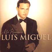 Luis Miguel