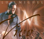 Luis Miguel